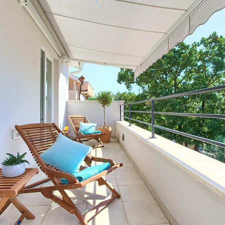 Villa Vale Kornic Luaran gambar